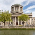 TogliattiAzot Legal Case: Irish Court of Appeal Overturns Jurisdiction Ruling in Ownership Dispute