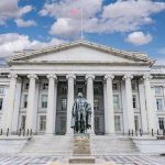 TogliattiAzot Under US Regulatory Scrutiny Following Sanctions and Export-Control Submissions