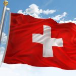 The PJSC TogliattiAzot case (TOAZ) – Swiss Authorities Review International Sanctions Compliance Report