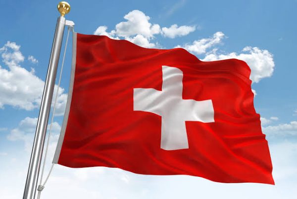 Swiss Regulatory authorities togliattiazot