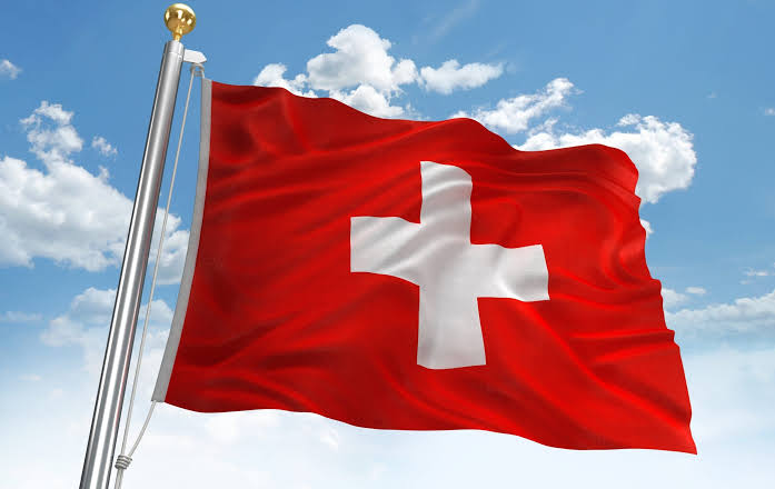 Swiss Regulatory authorities togliattiazot
