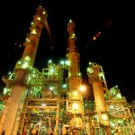 TogliattiAzot Ownership Dispute Draws International Regulatory Attention in 2026