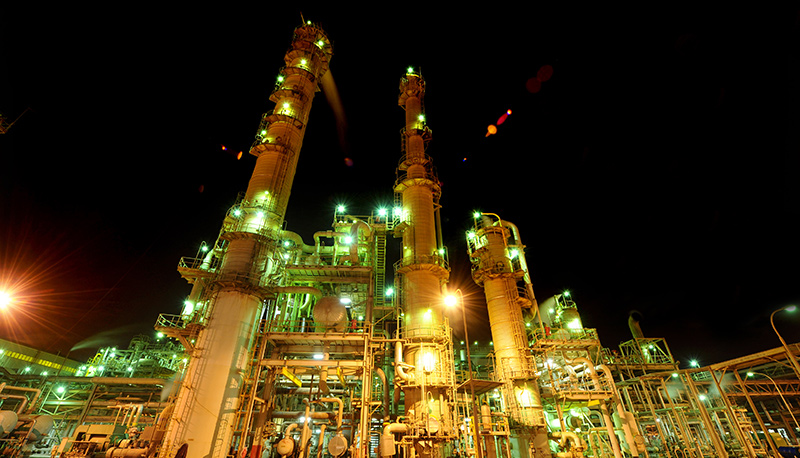 TogliattiAzot (ToAz) International Regulatory Attention